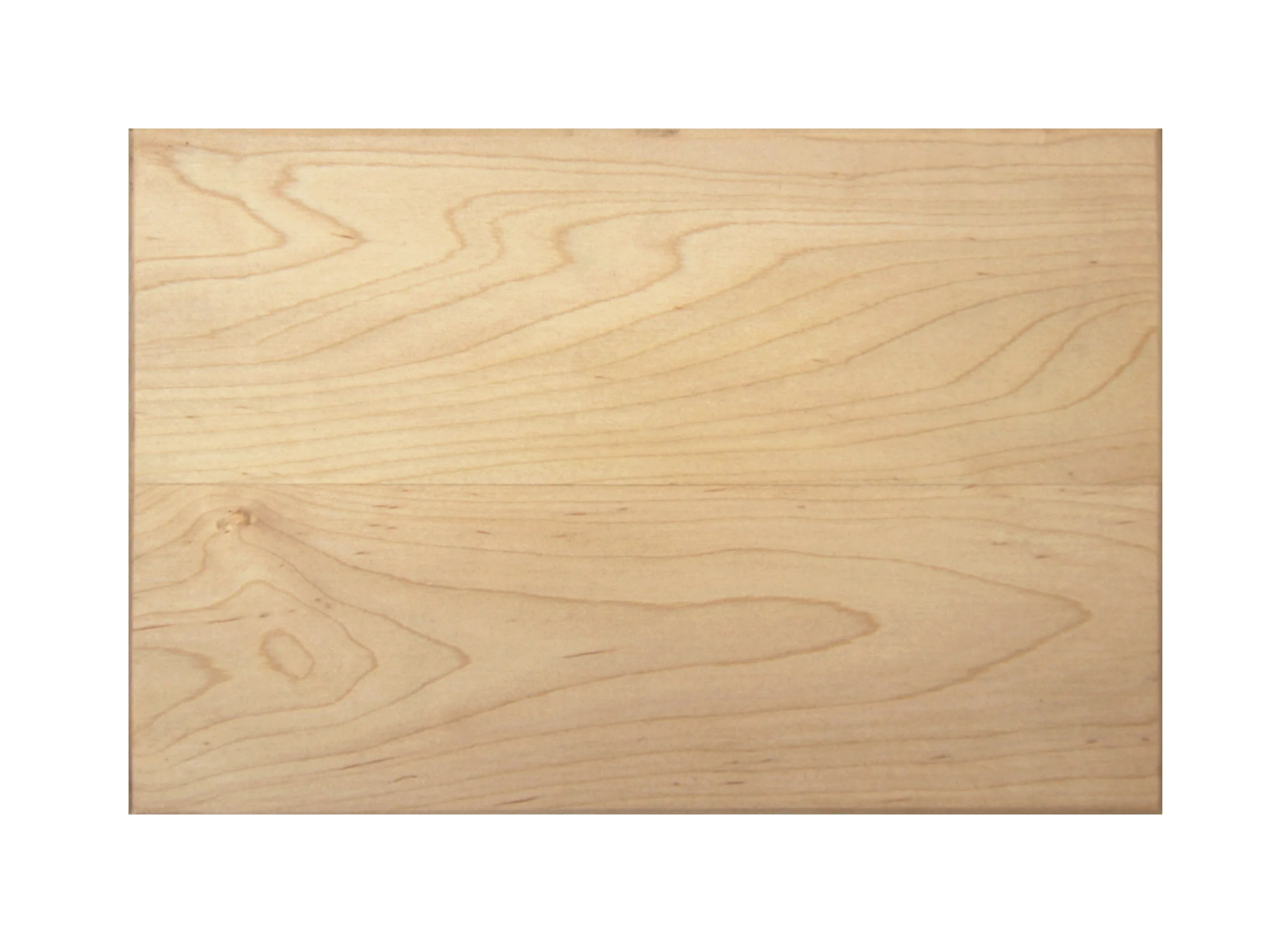 Blank Wood Cutting Boards - Image 3