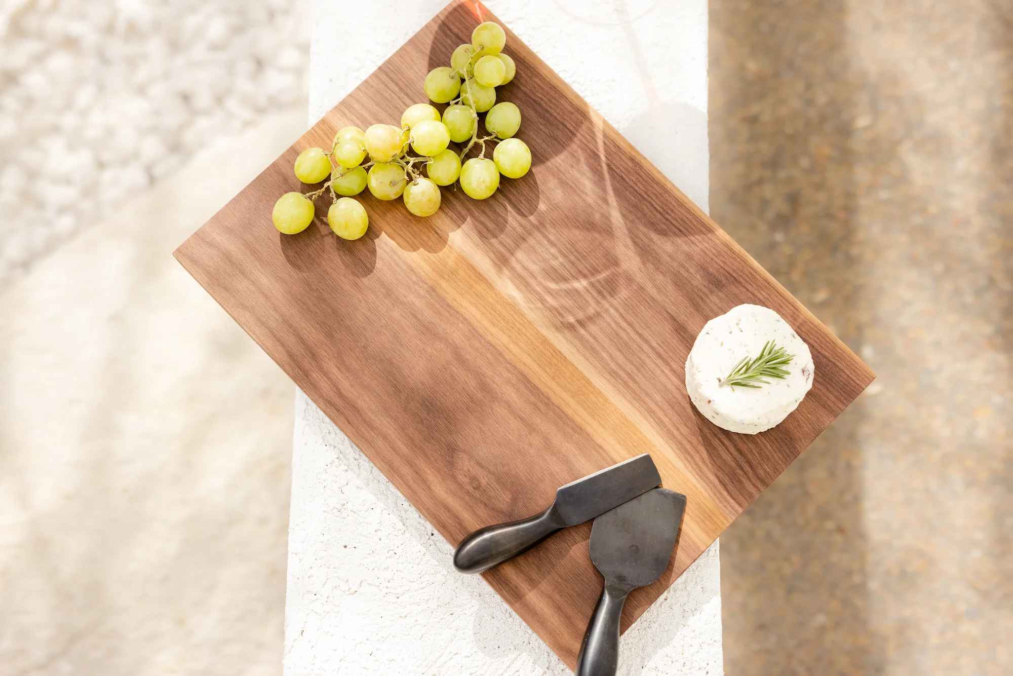 Blank Wood Cutting Boards - Image 5