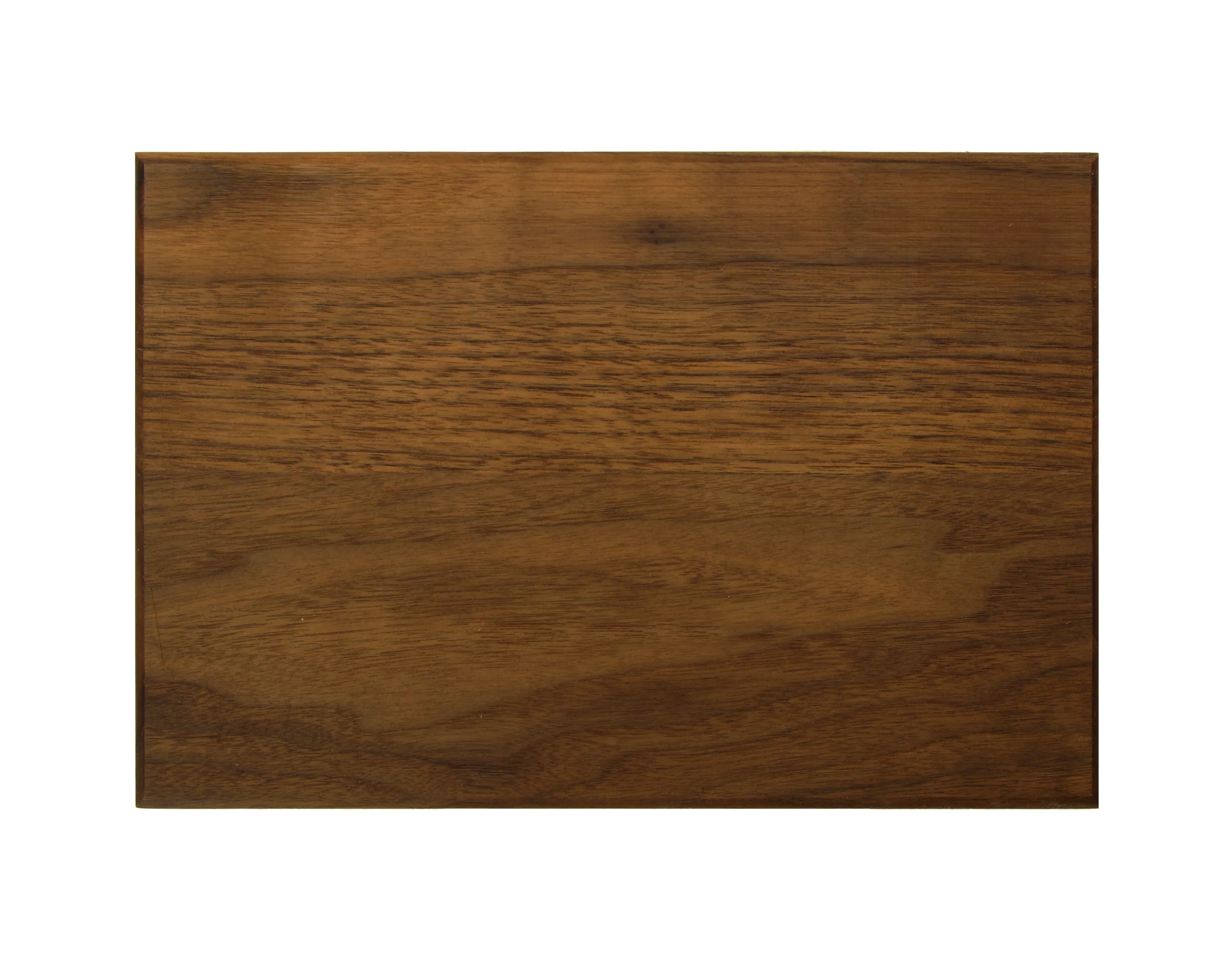 Blank Wood Cutting Boards - Image 7