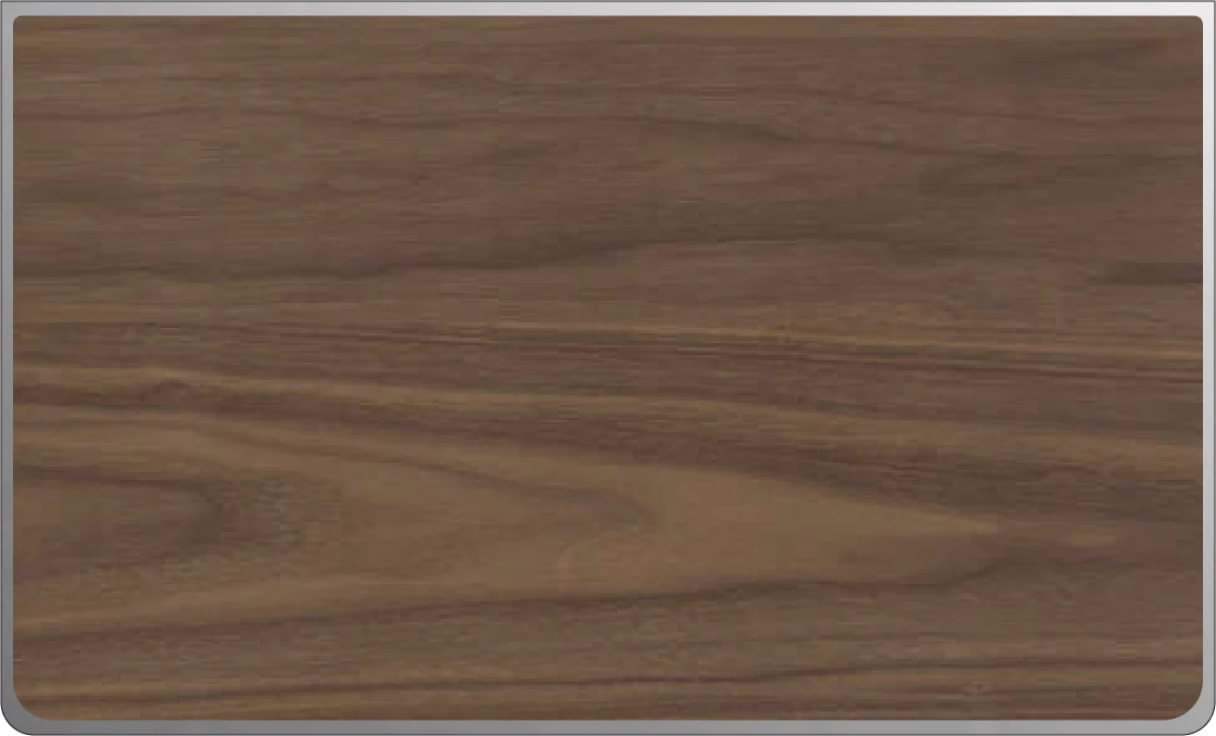 Wood Business Card Holder - Image 11
