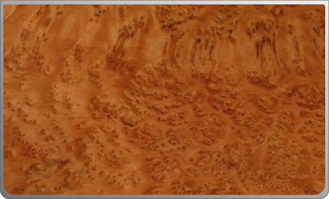Wood Business Card Holder - Image 13