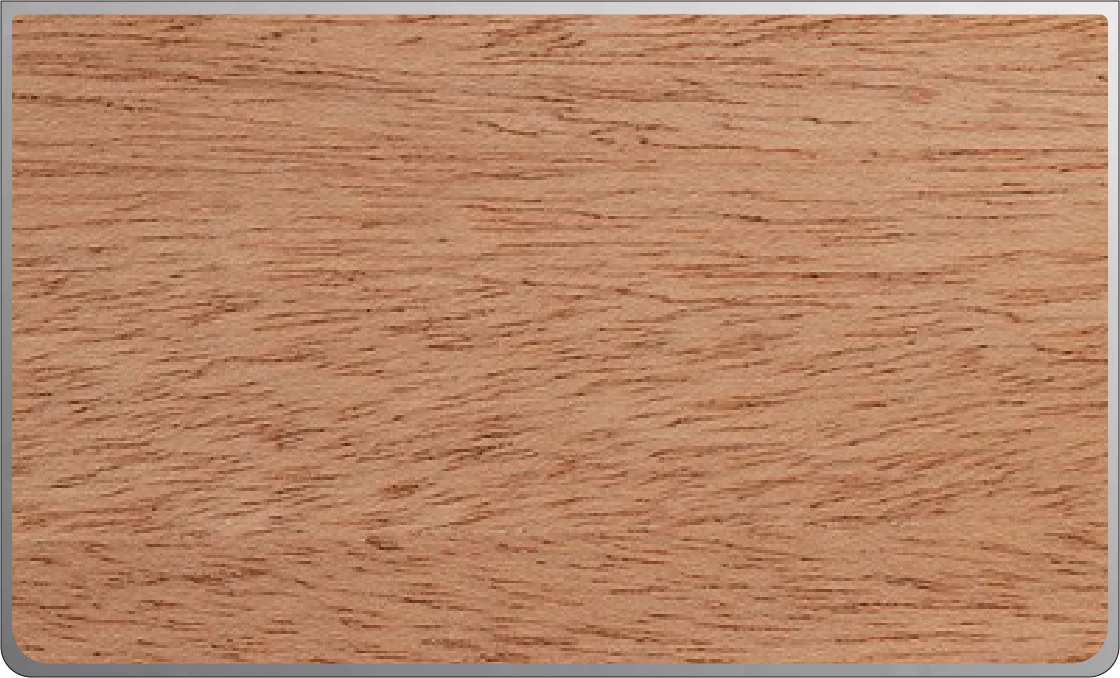 Wood Business Card Holder - Image 8
