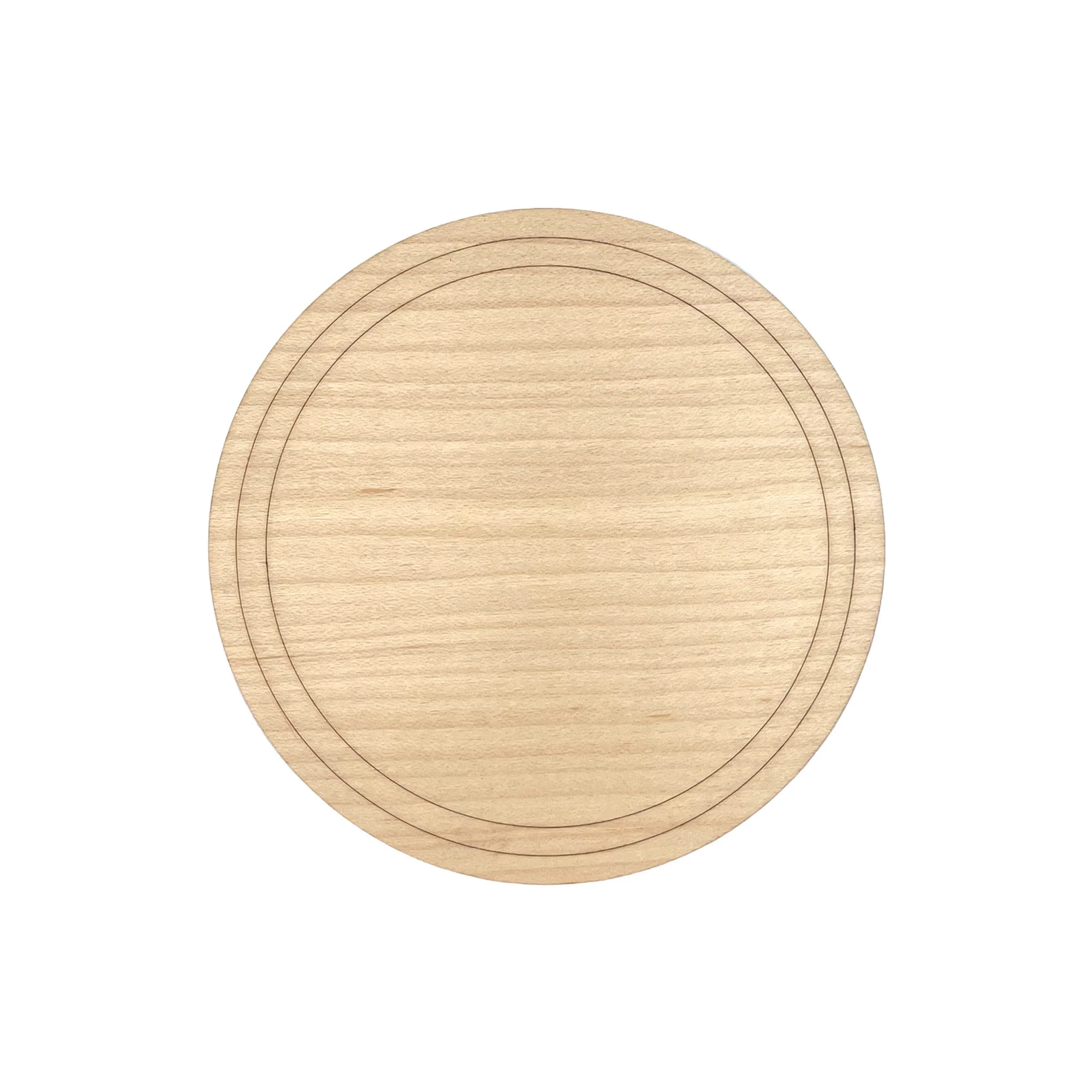 Wooden Coasters Box Set - Image 3