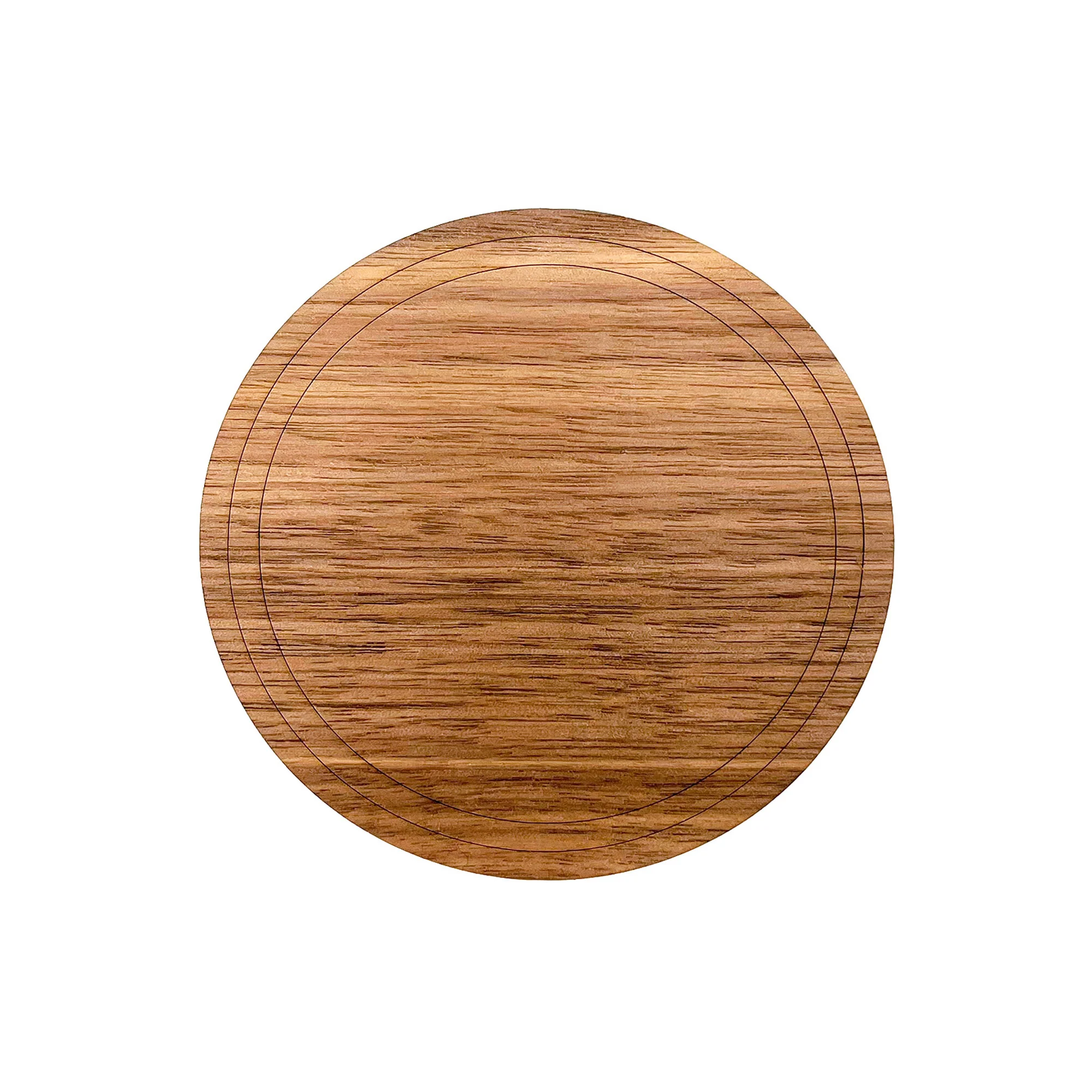 Wooden Coasters Box Set - Image 5