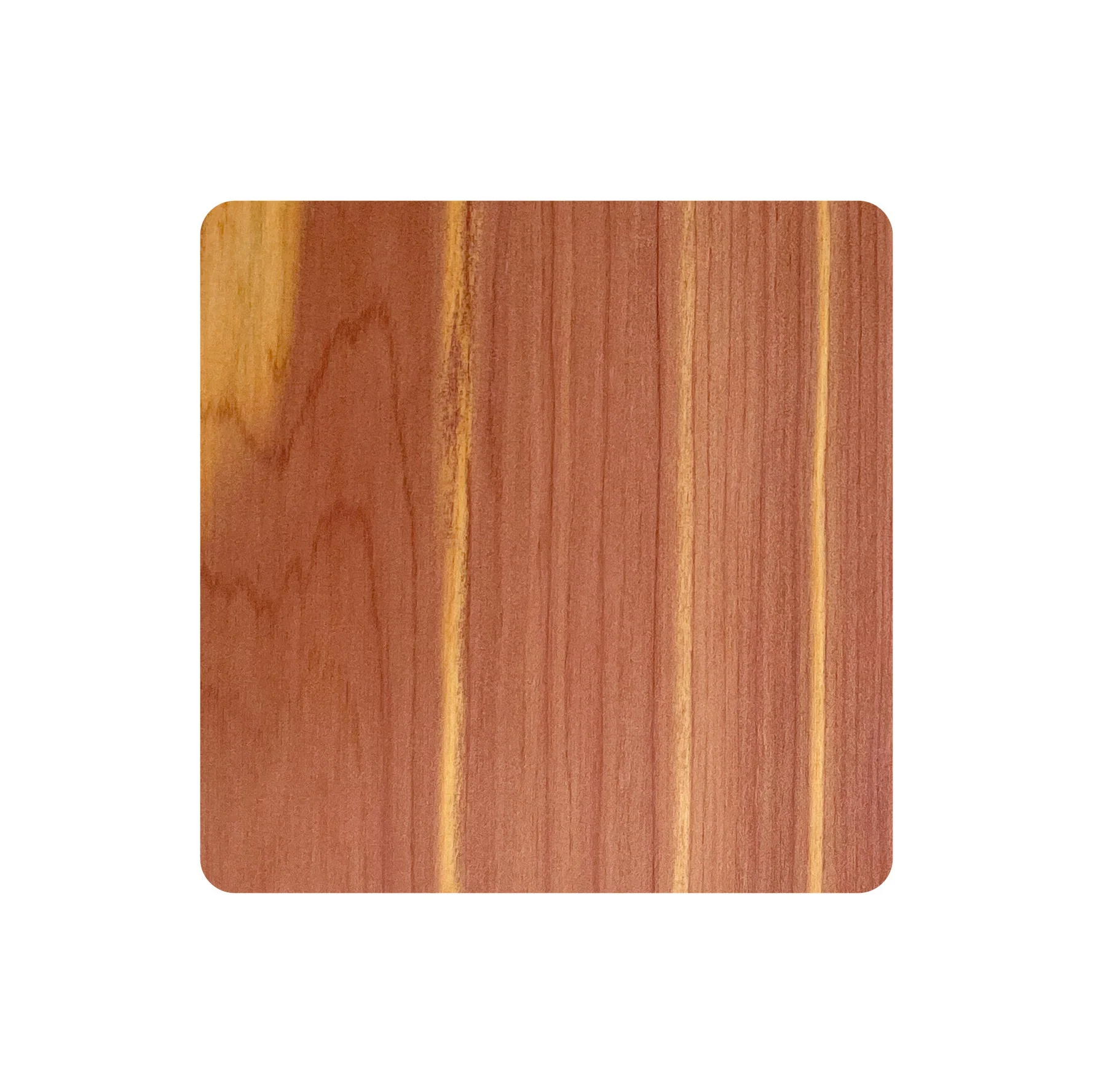 Blank Square Coaster Set - 4 - Image 5