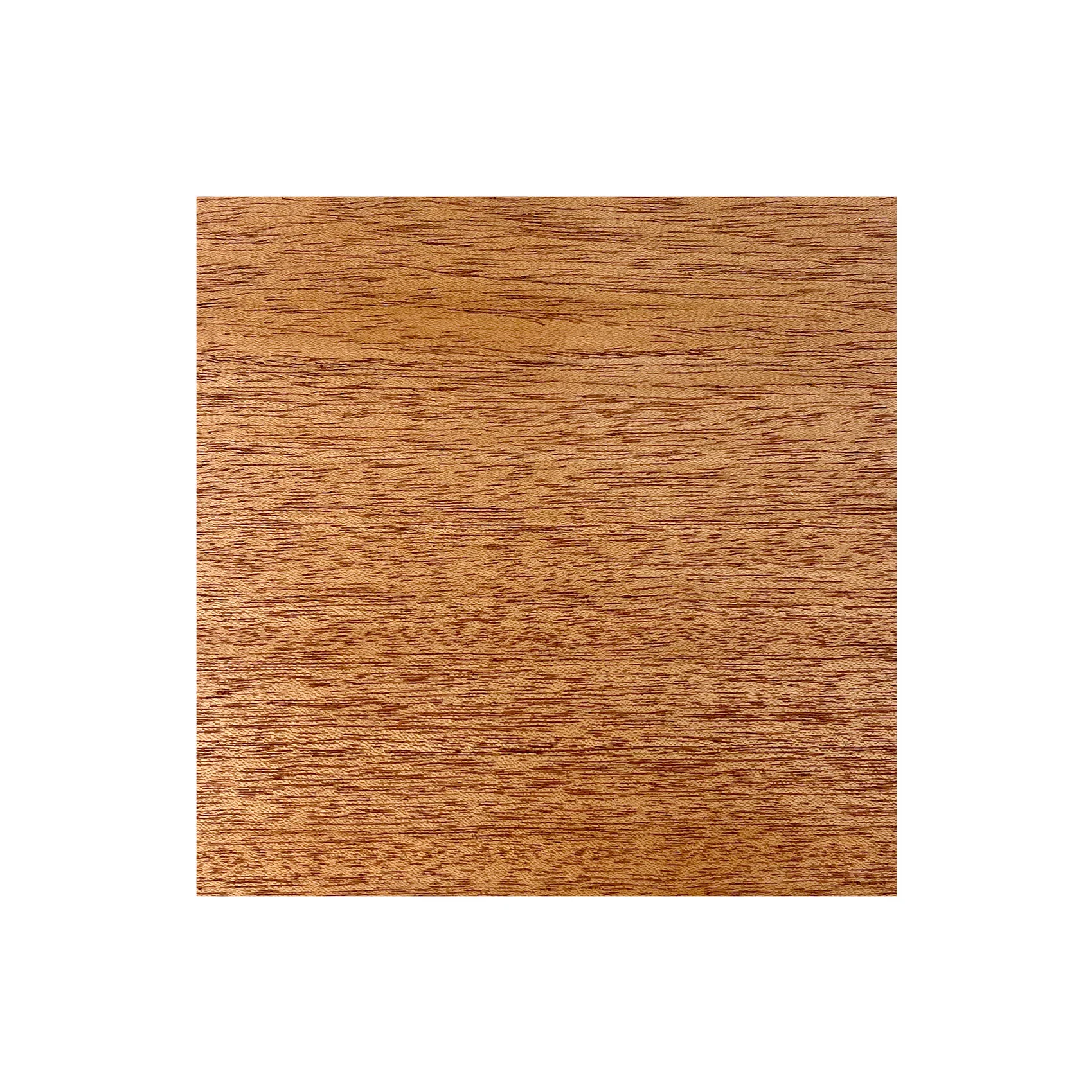 6" Wood Gift Box - Image 11