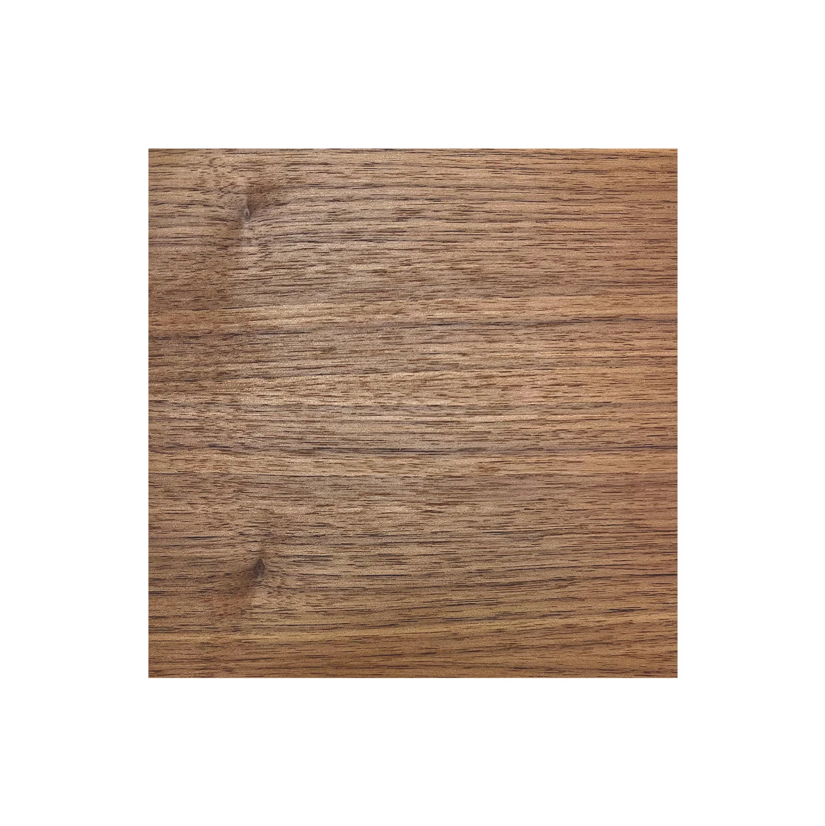 6" Wood Gift Box - Image 9