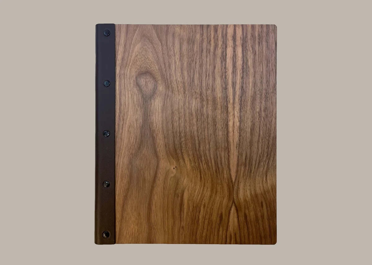 Padfolio - Image 10