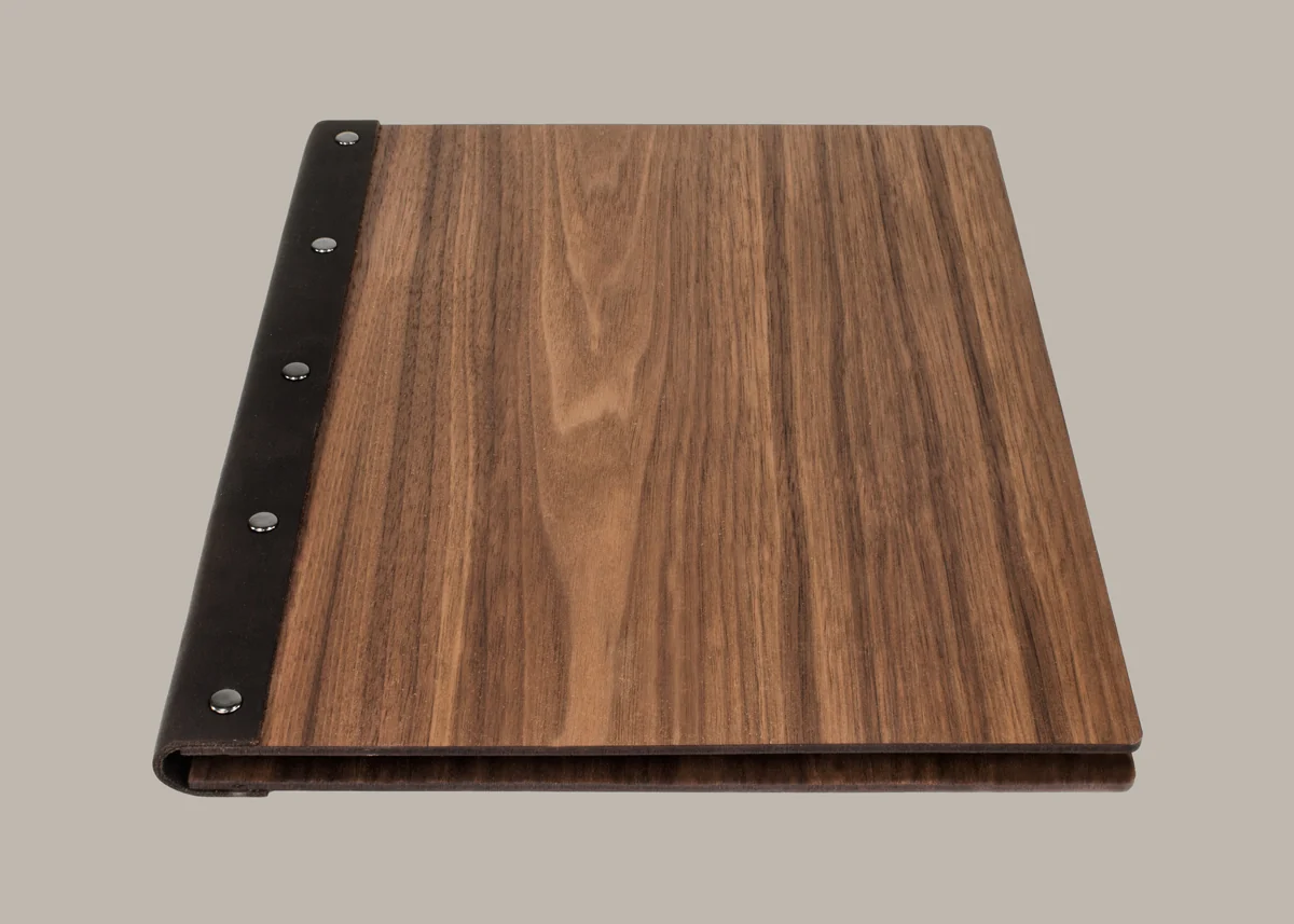 Padfolio - Image 11