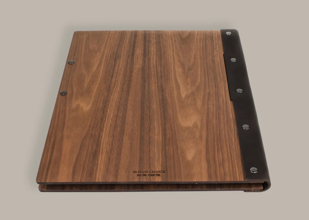 Padfolio - Image 12