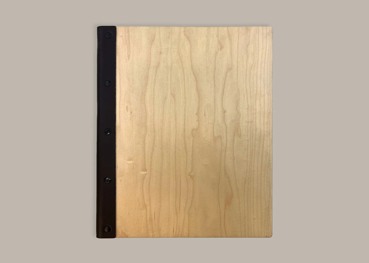 Padfolio - Image 14
