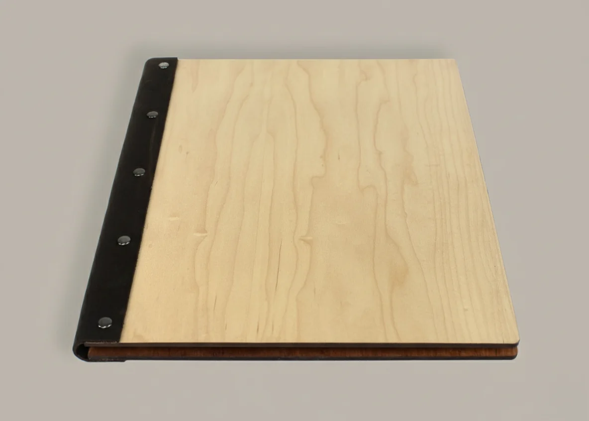 Padfolio - Image 15