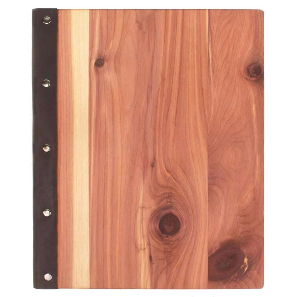 Padfolio - Image 16