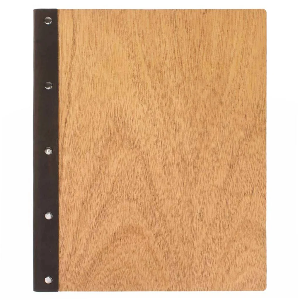 Padfolio - Image 17