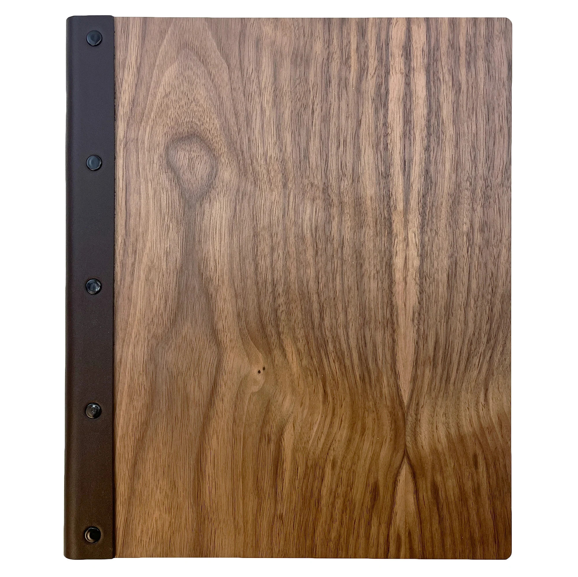 Padfolio - Image 18