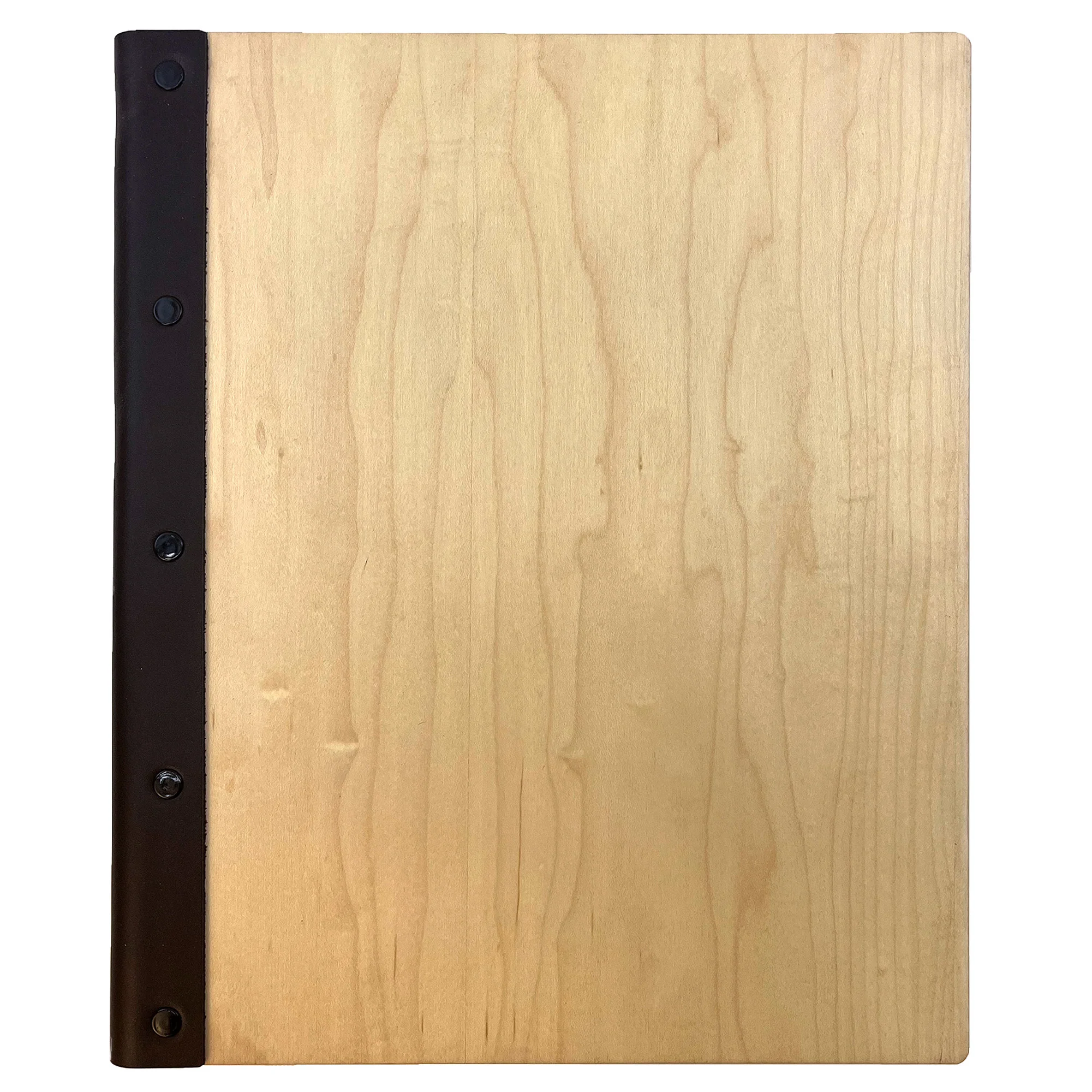 Padfolio - Image 19