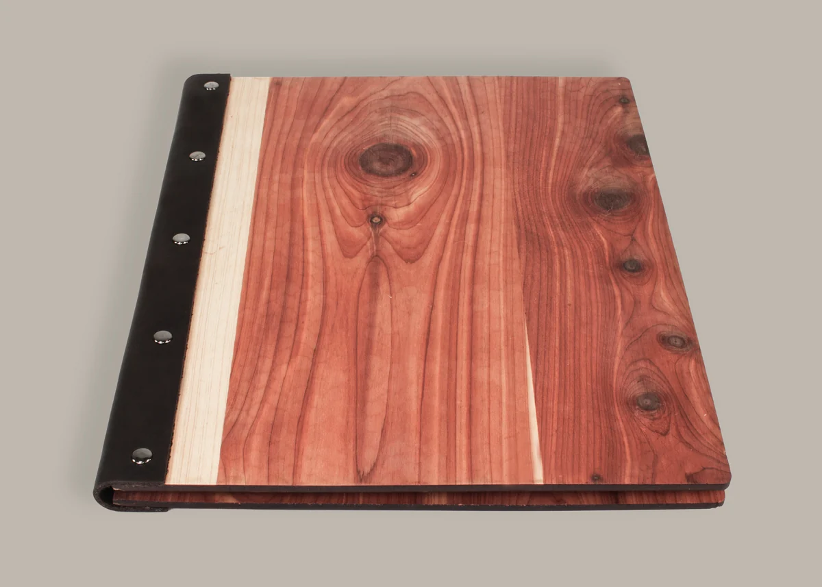Padfolio - Image 3