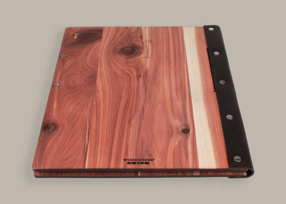 Padfolio - Image 4