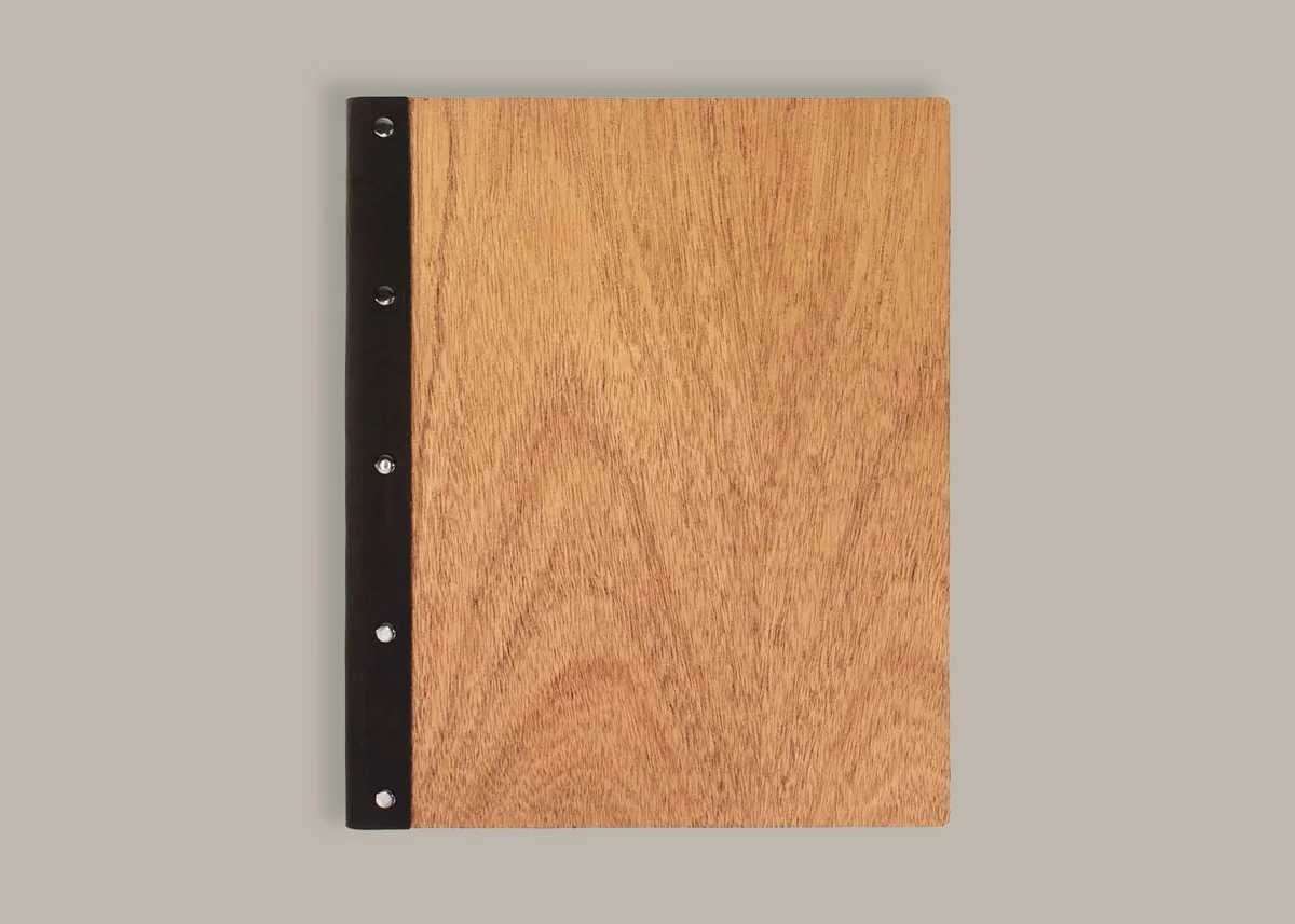 Padfolio - Image 6