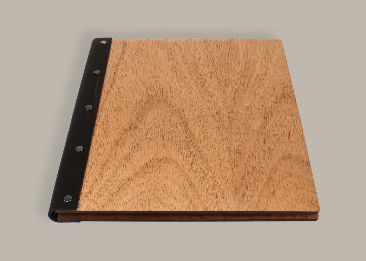 Padfolio - Image 7