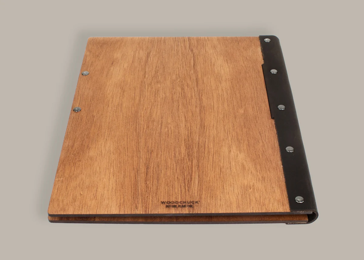 Padfolio - Image 8