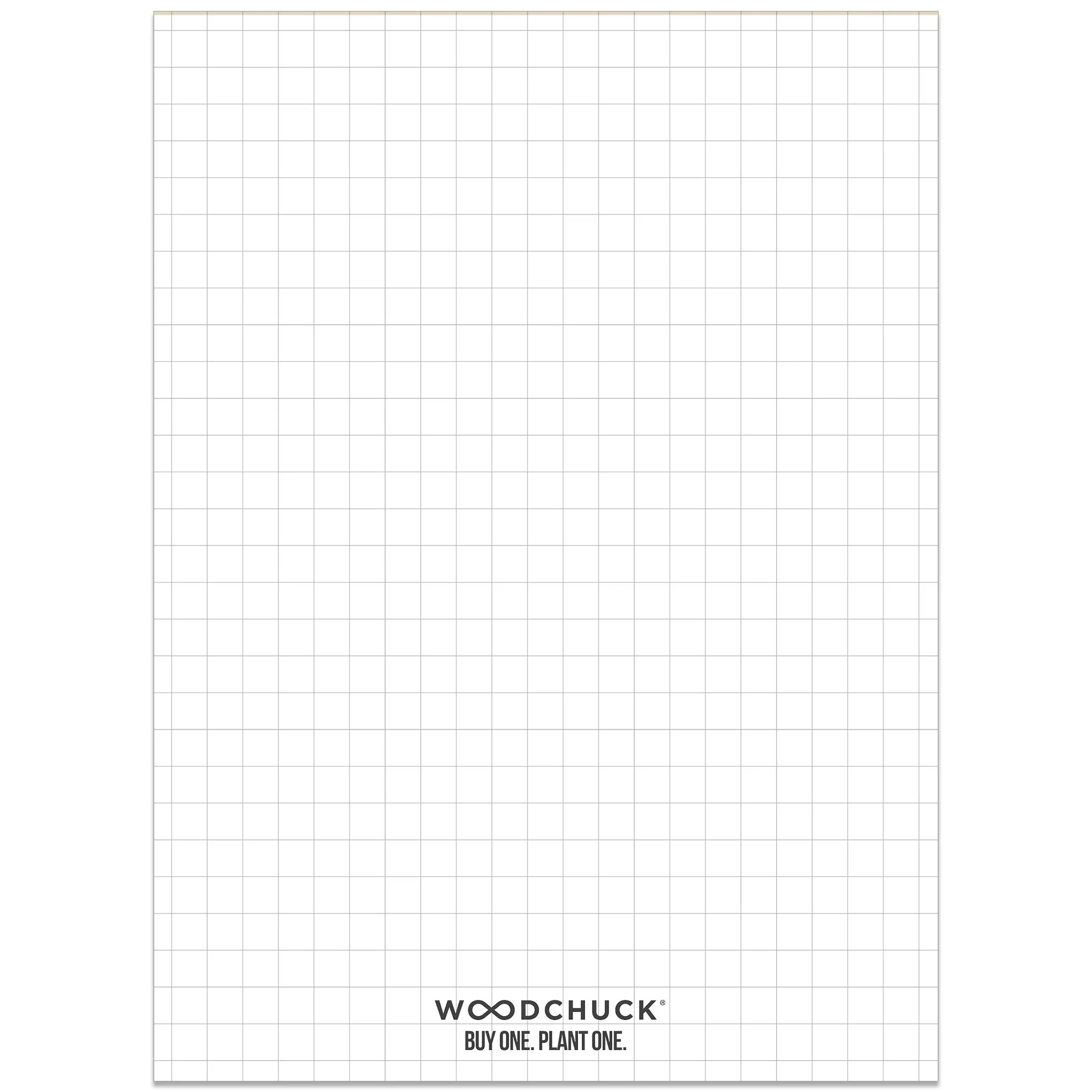 Padfolio Mini Paper Pack - 3 Pack - Image 4