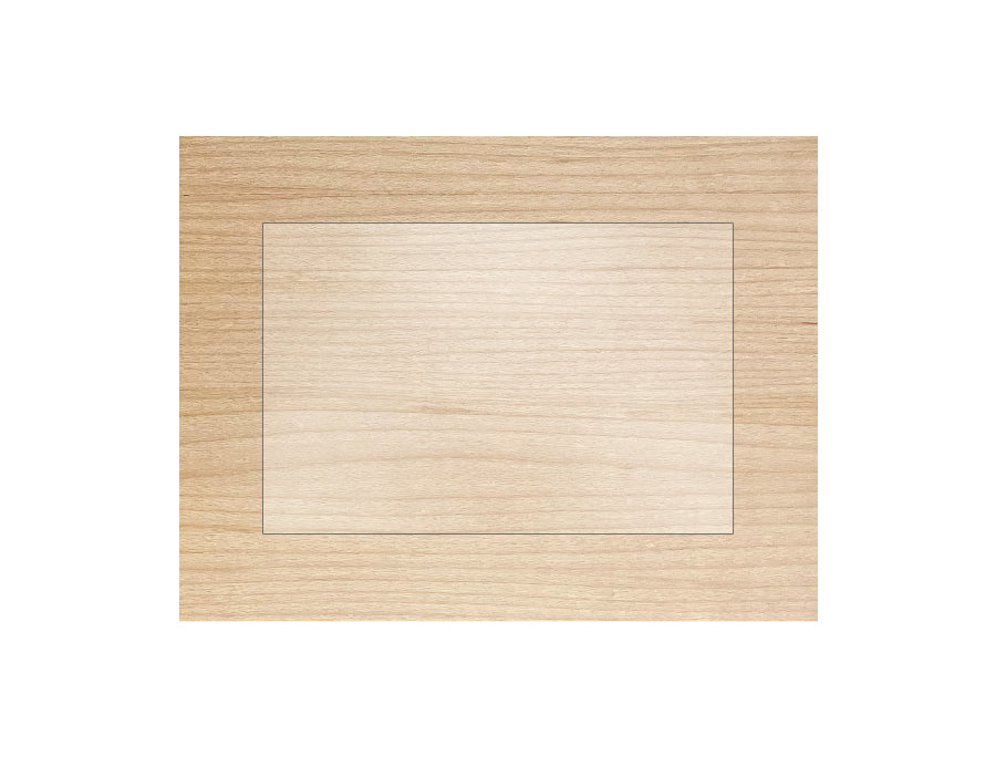 Photo Frame (4"x6") - Image 7