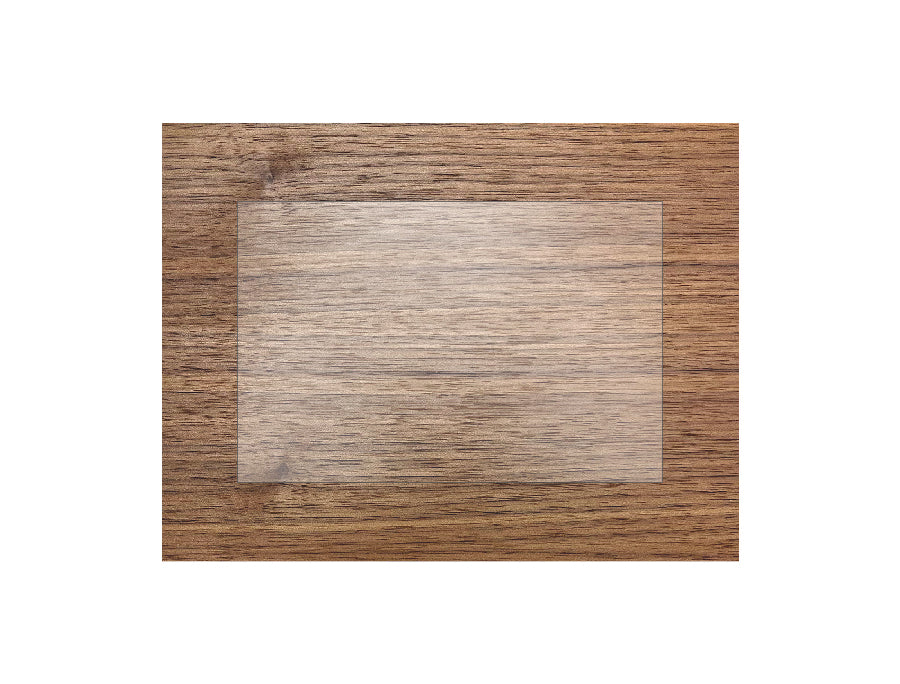 Photo Frame (4"x6") - Image 8