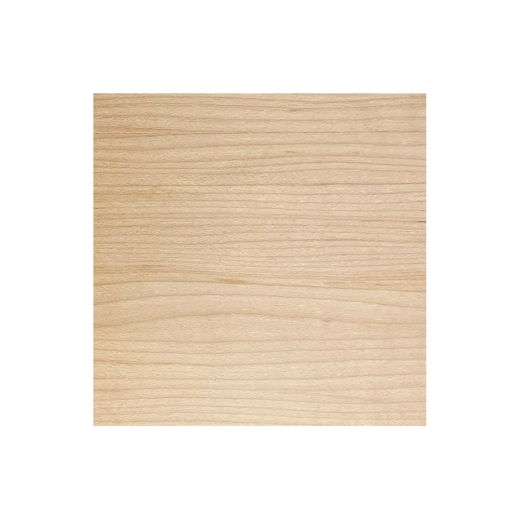 3" Wood Gift Box - Image 9