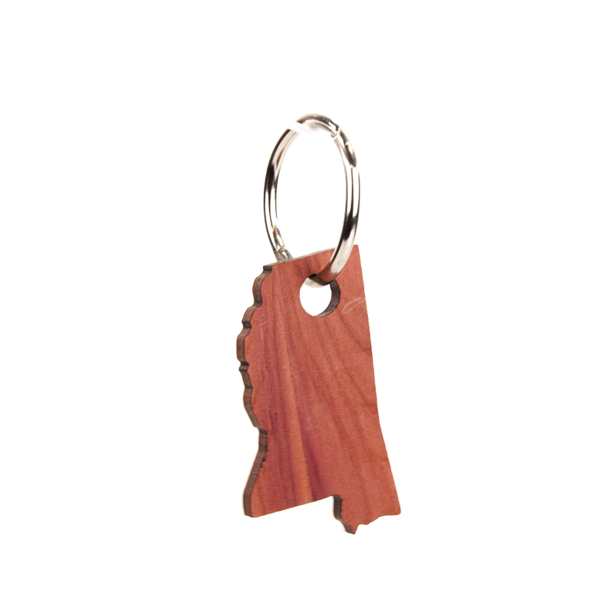 State Keychain - Image 10
