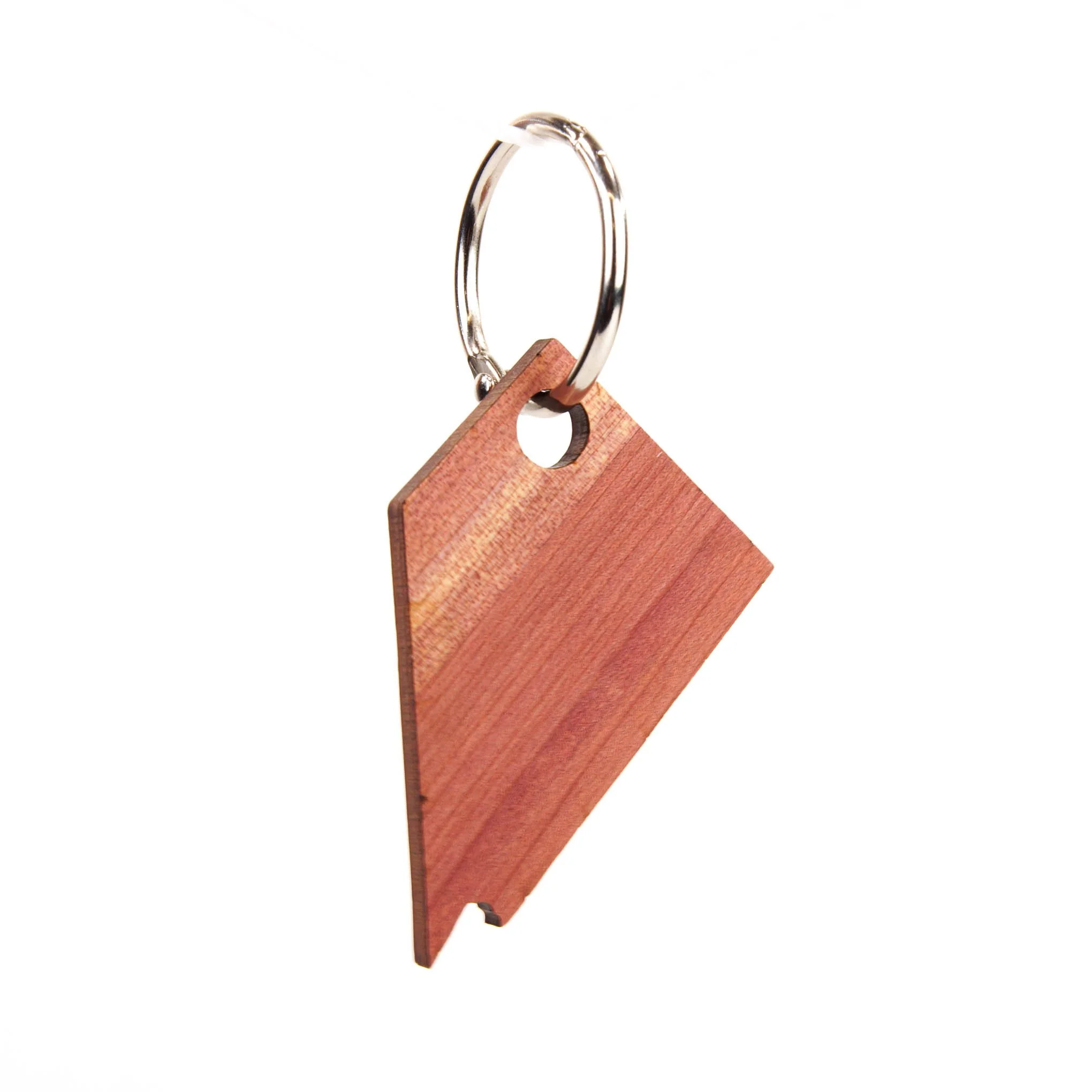 State Keychain - Image 11
