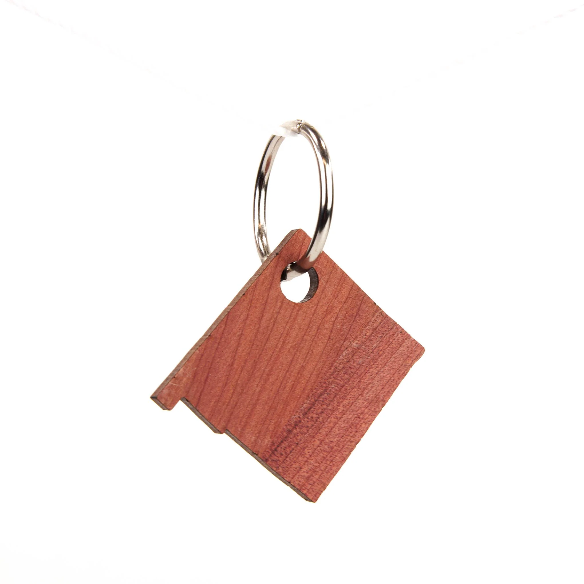 State Keychain - Image 12