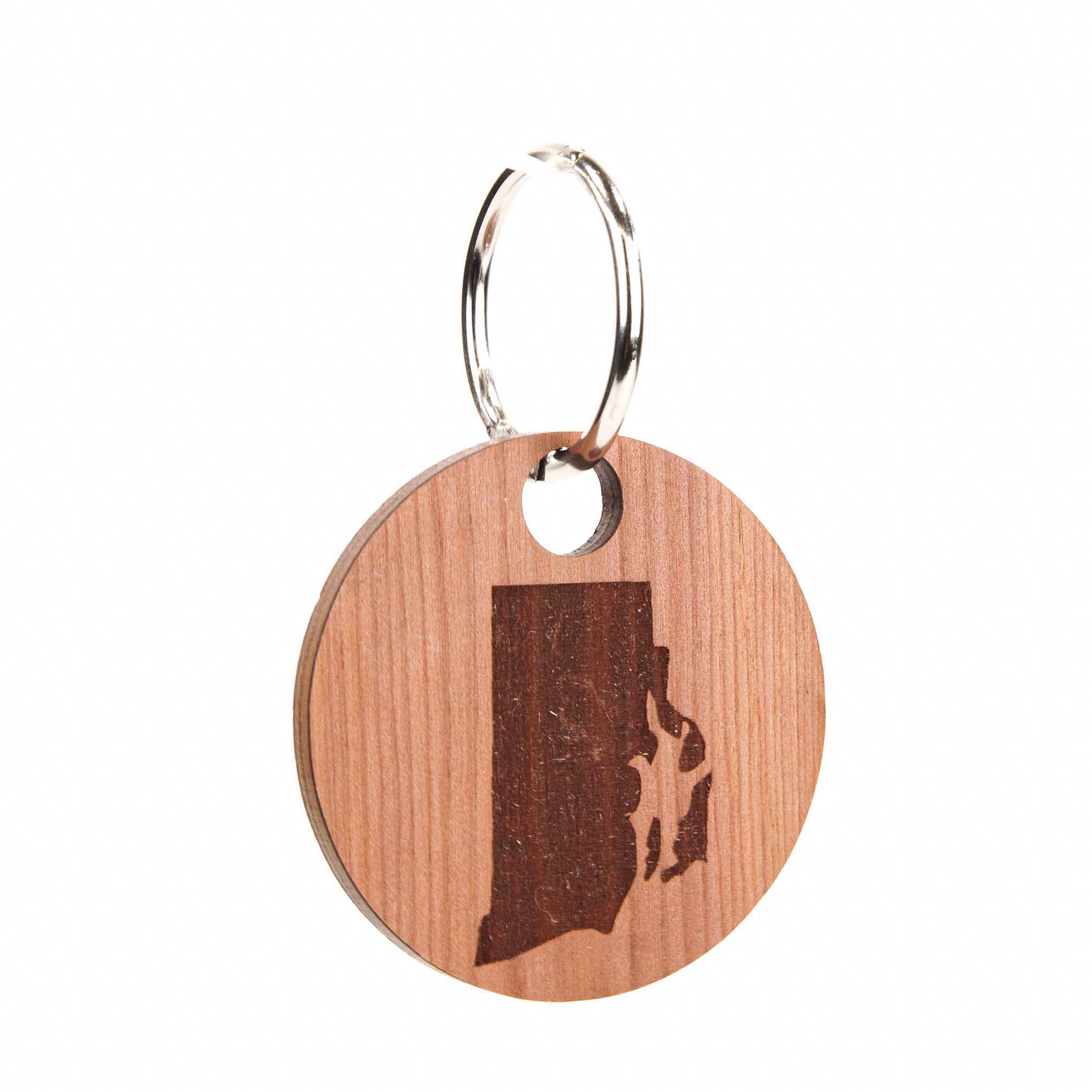 State Keychain - Image 13