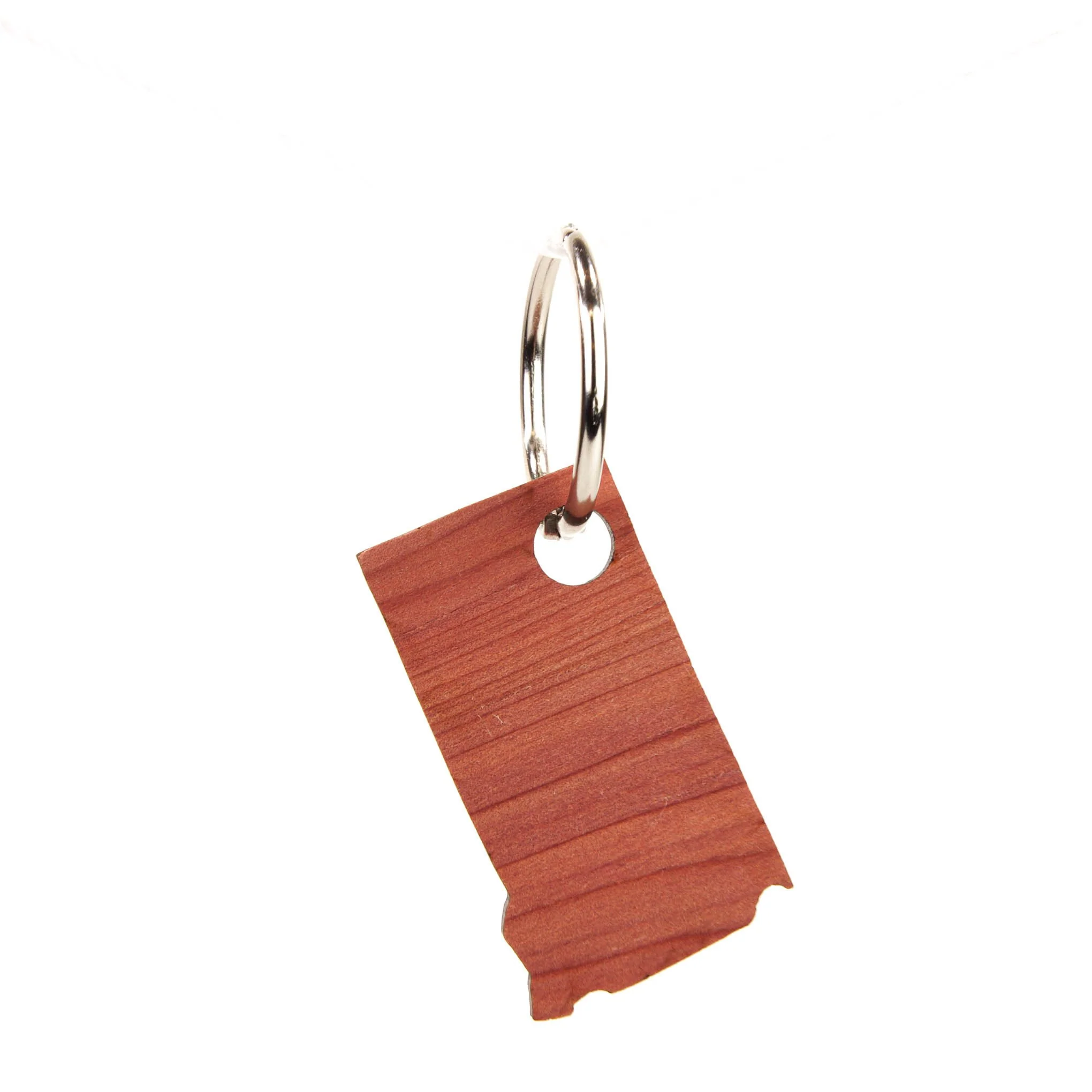 State Keychain - Image 14