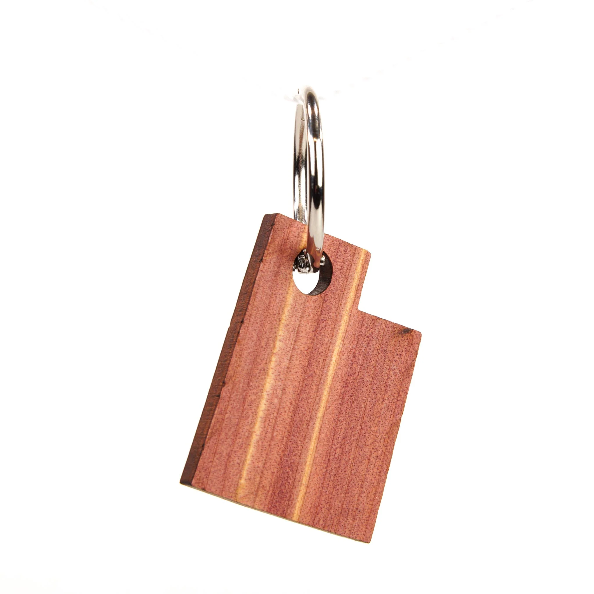 State Keychain - Image 15