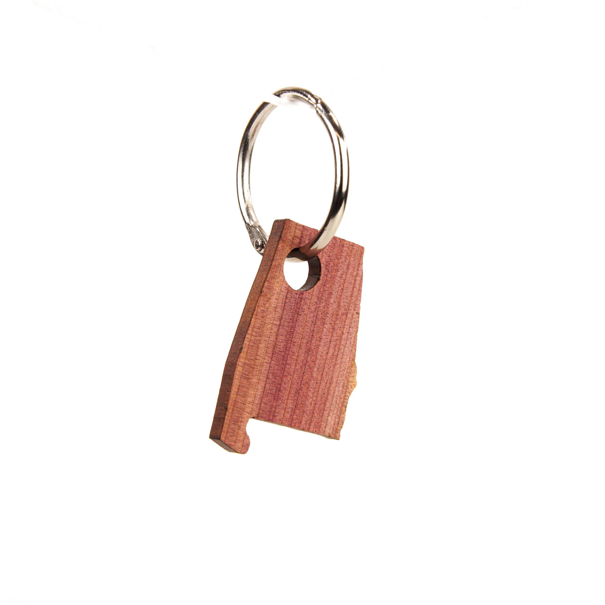 State Keychain - Image 17
