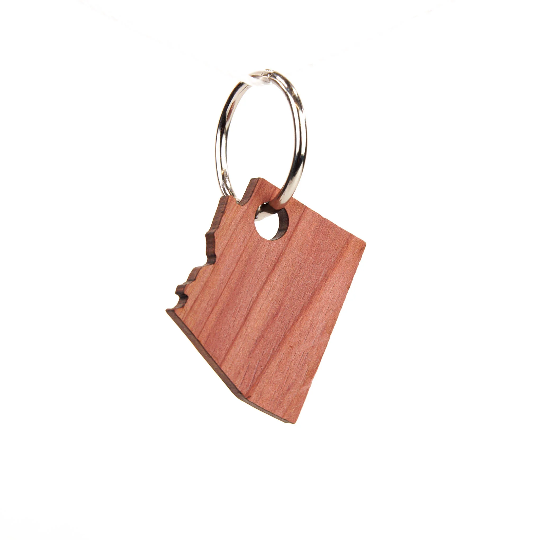 State Keychain - Image 19