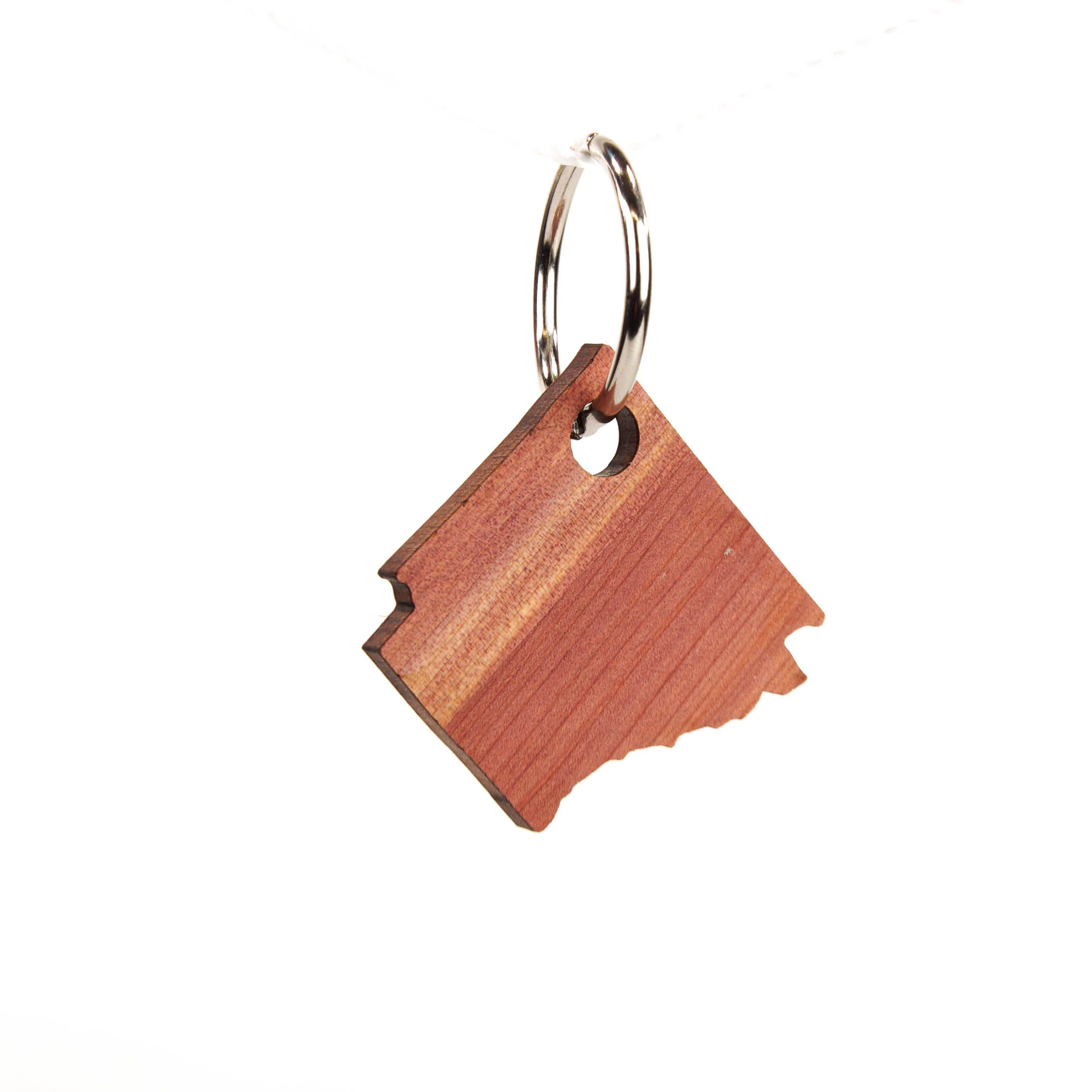 State Keychain - Image 20
