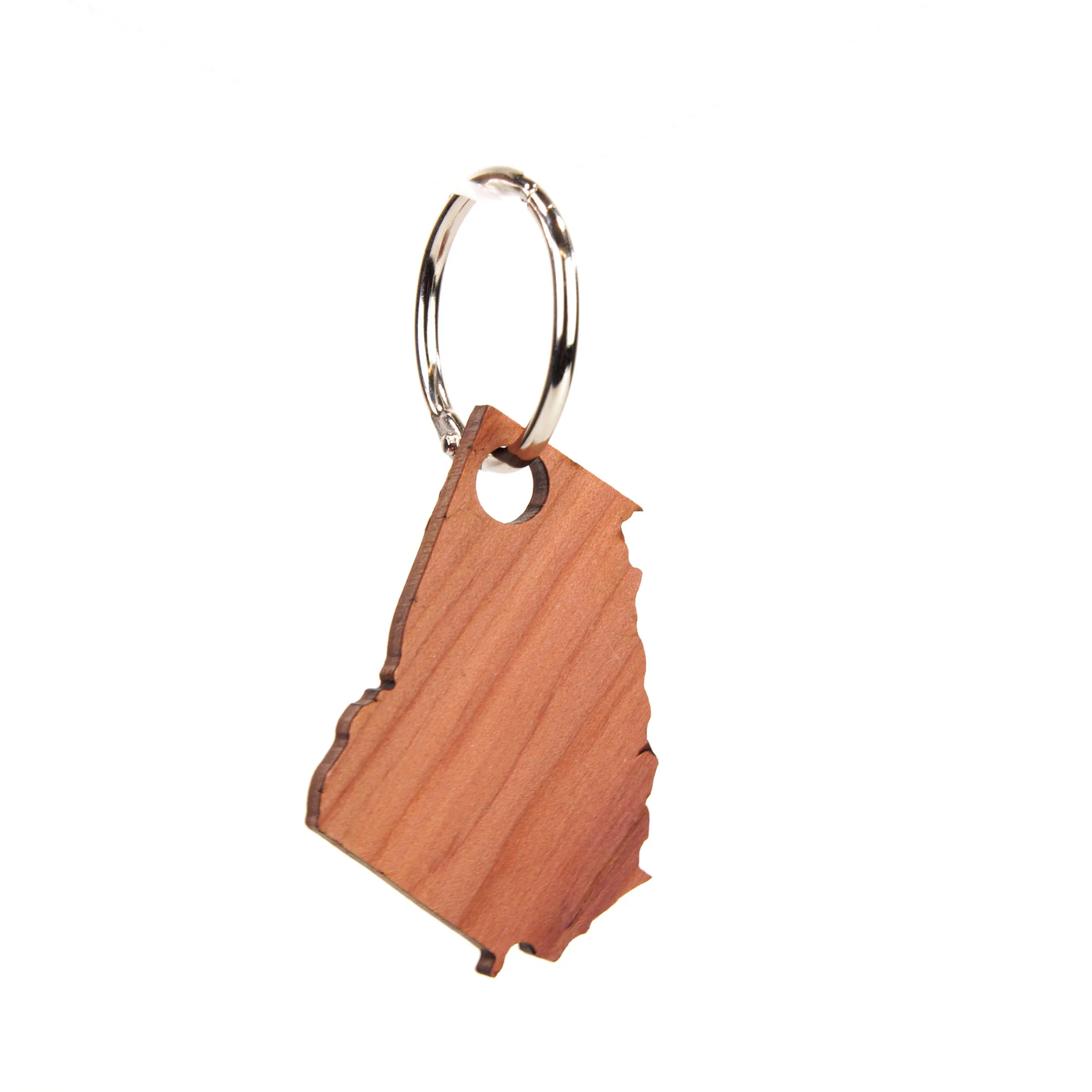 State Keychain - Image 21