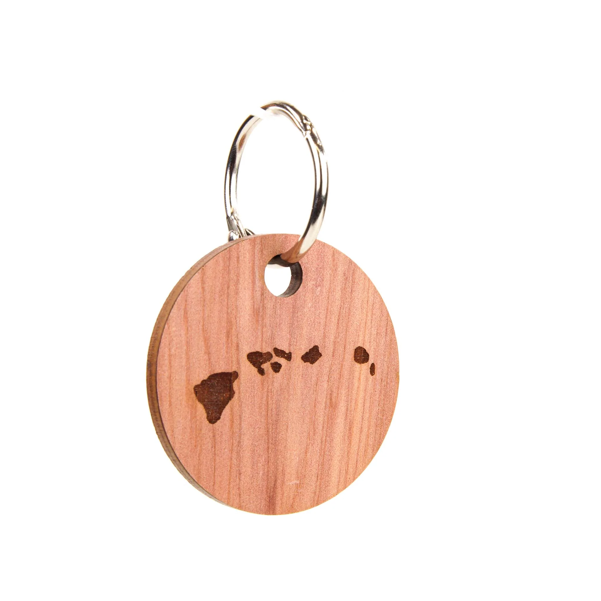 State Keychain - Image 22