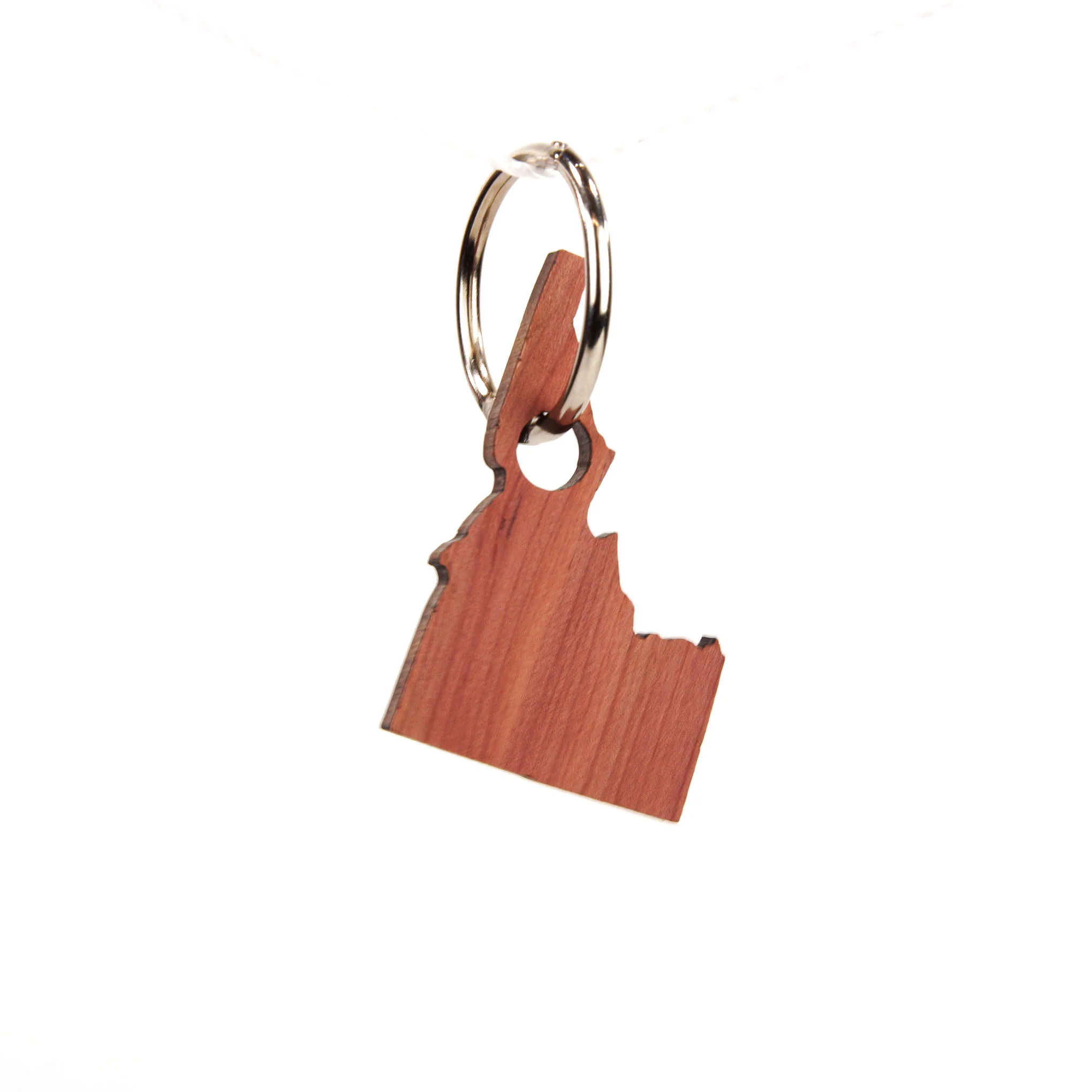 State Keychain - Image 23