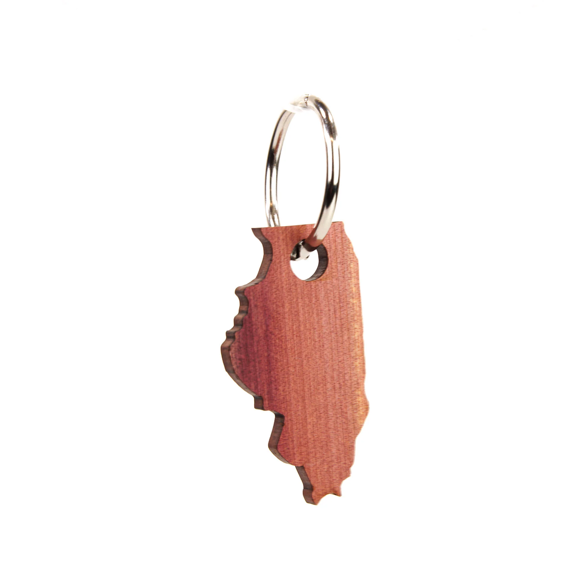 State Keychain - Image 25