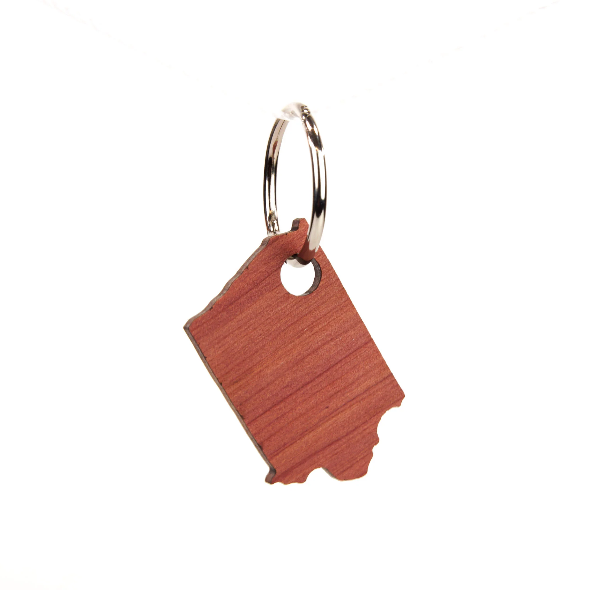 State Keychain - Image 26
