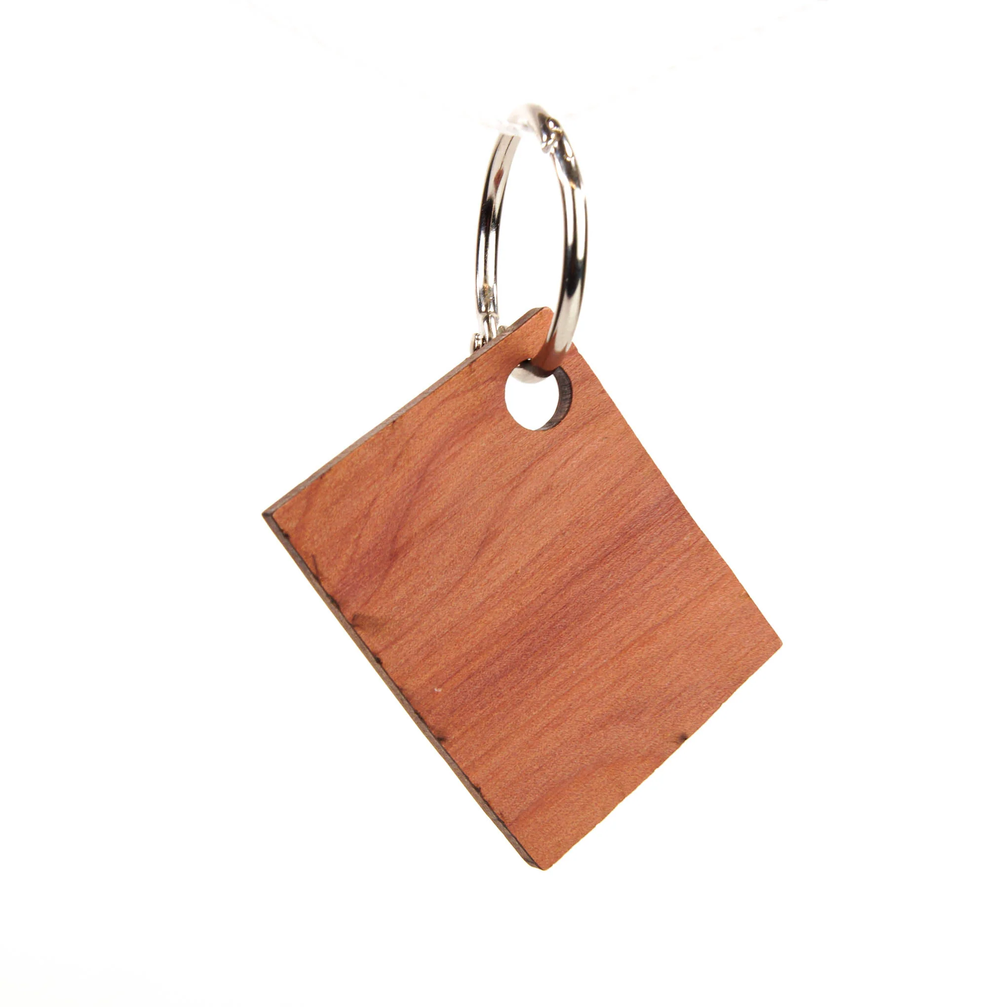 State Keychain - Image 27