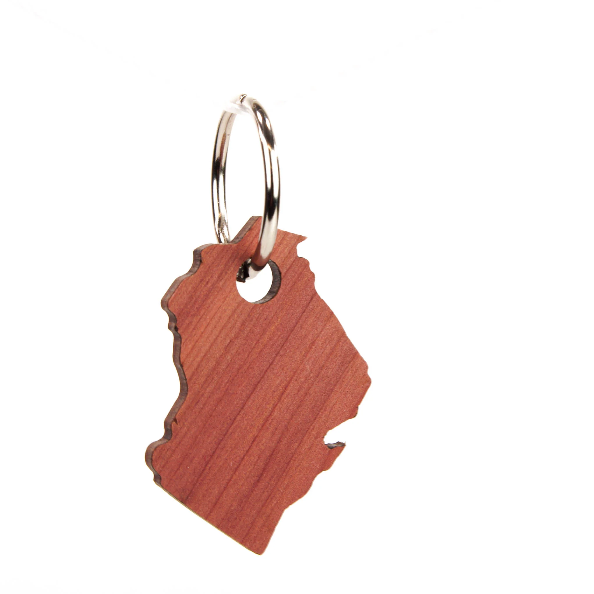State Keychain - Image 28