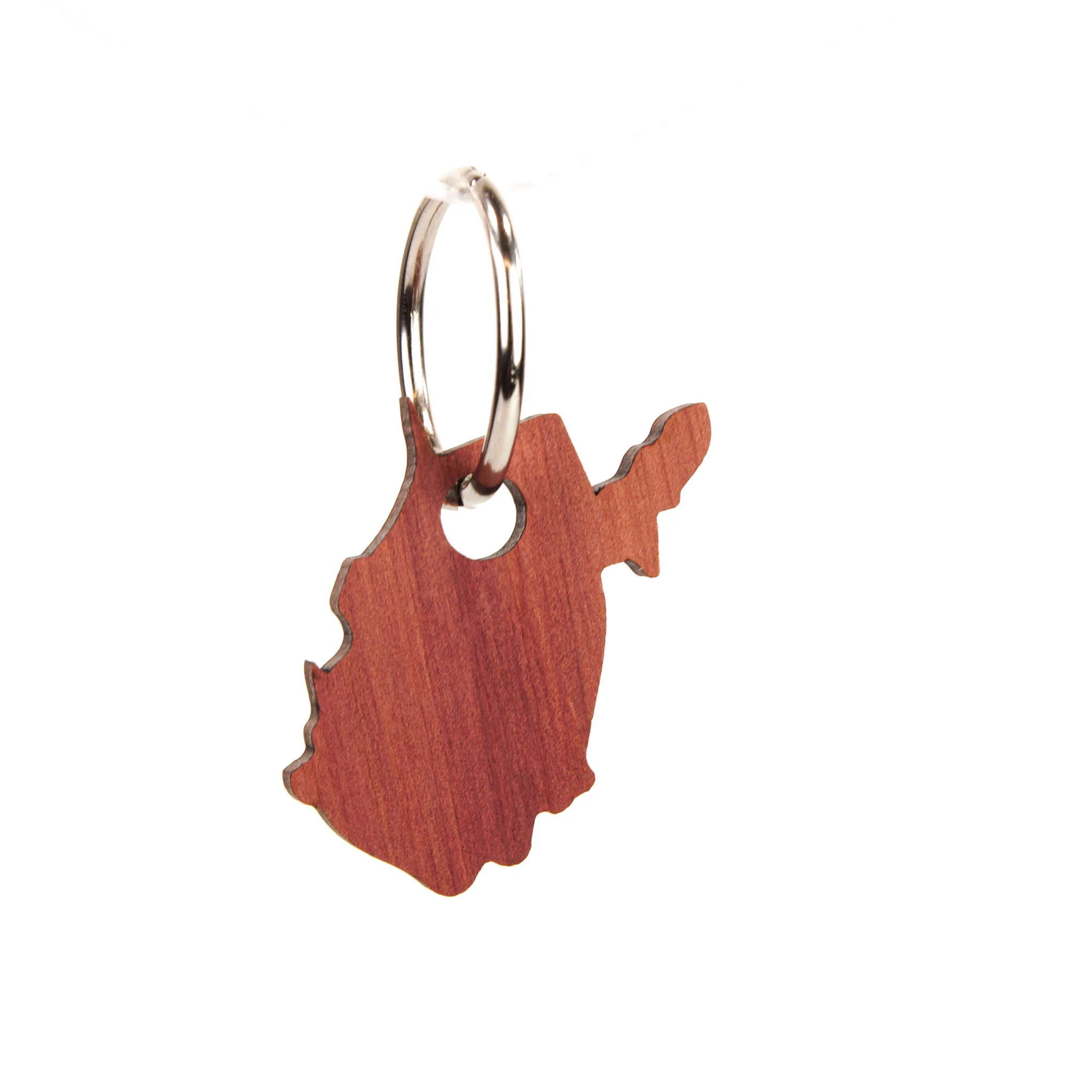 State Keychain - Image 29