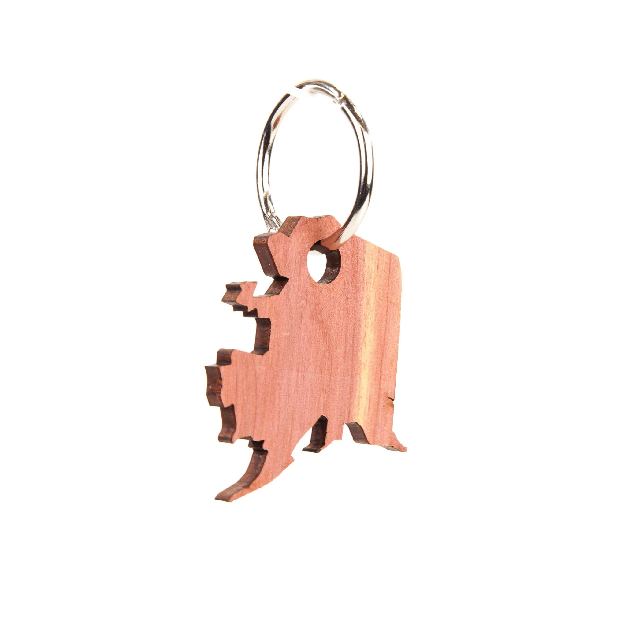 State Keychain - Image 3