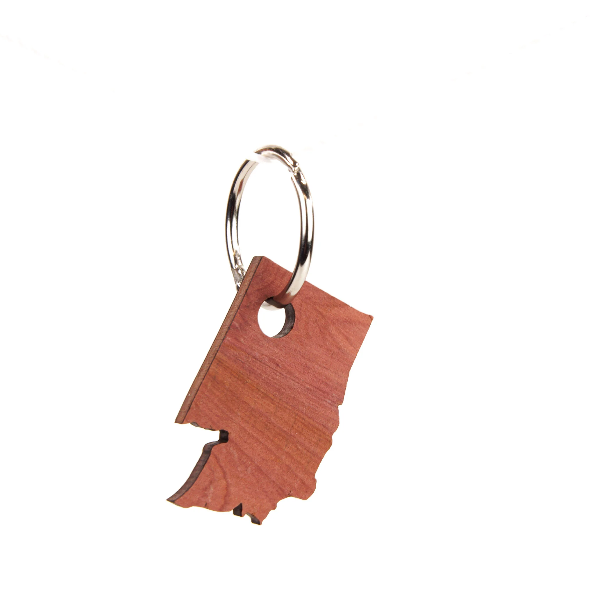 State Keychain - Image 30