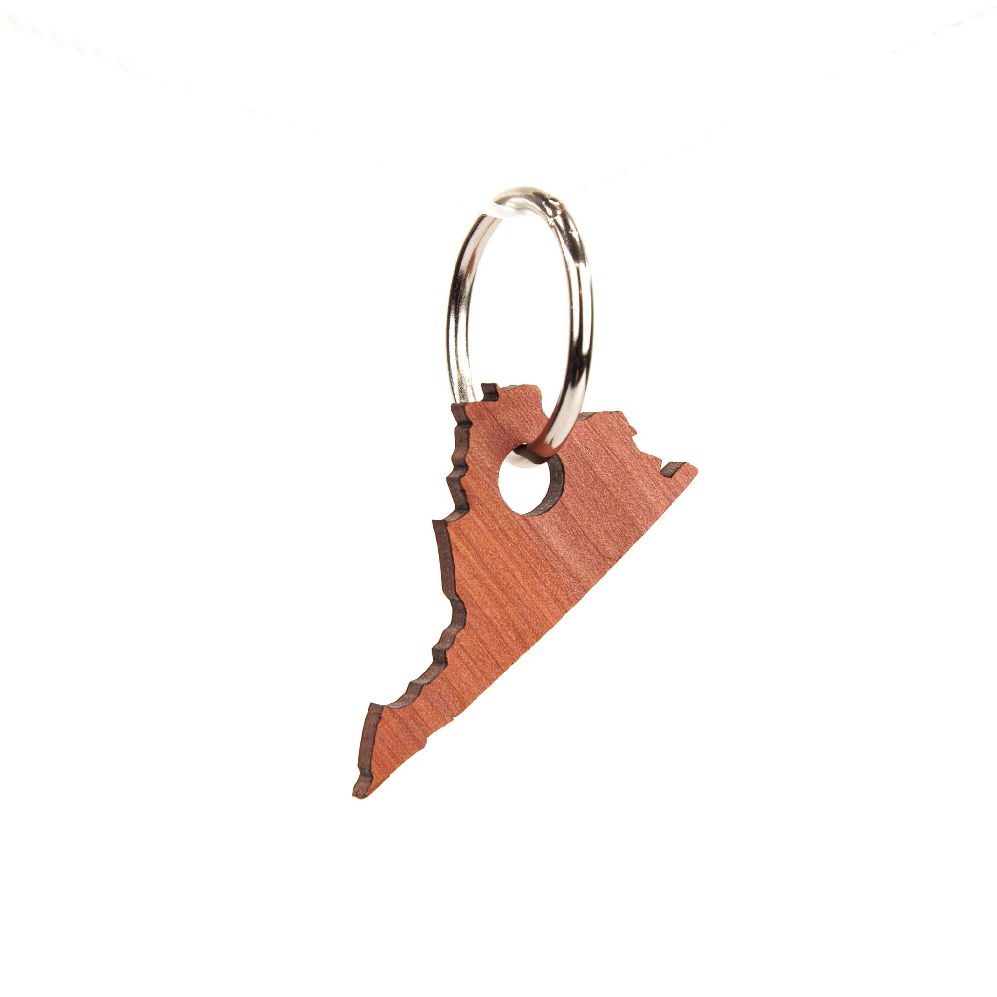 State Keychain - Image 31