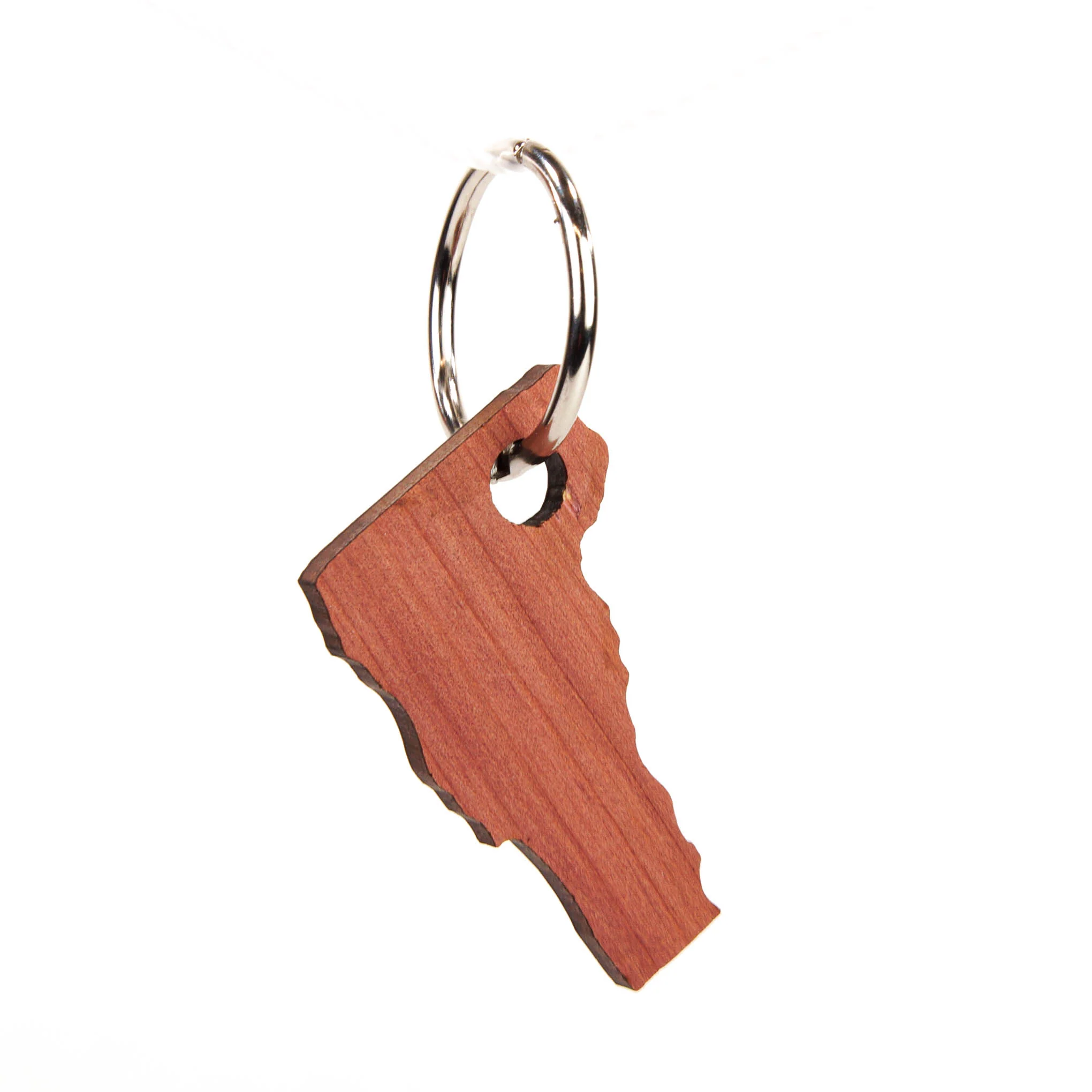 State Keychain - Image 32